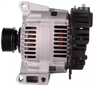 powermax 89212970